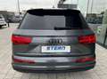 Audi Q7 3,0 TDI quattro Tiptronic *S-LINE*LUFT*PANO*7Si... Grau - thumbnail 4
