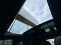 Audi Q7 3,0 TDI quattro Tiptronic *S-LINE*LUFT*PANO*7Si... Gris - thumbnail 26