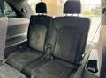 Audi Q7 3,0 TDI quattro Tiptronic *S-LINE*LUFT*PANO*7Si... Grau - thumbnail 10