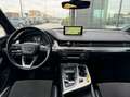 Audi Q7 3,0 TDI quattro Tiptronic *S-LINE*LUFT*PANO*7Si... Grau - thumbnail 13