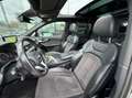 Audi Q7 3,0 TDI quattro Tiptronic *S-LINE*LUFT*PANO*7Si... Gris - thumbnail 17