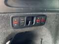 Audi Q7 3,0 TDI quattro Tiptronic *S-LINE*LUFT*PANO*7Si... Grau - thumbnail 8