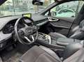 Audi Q7 3,0 TDI quattro Tiptronic *S-LINE*LUFT*PANO*7Si... Gris - thumbnail 16