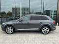 Audi Q7 3,0 TDI quattro Tiptronic *S-LINE*LUFT*PANO*7Si... Grau - thumbnail 2
