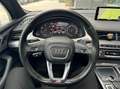 Audi Q7 3,0 TDI quattro Tiptronic *S-LINE*LUFT*PANO*7Si... Grau - thumbnail 20