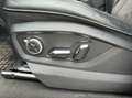 Audi Q7 3,0 TDI quattro Tiptronic *S-LINE*LUFT*PANO*7Si... Grau - thumbnail 18