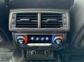 Audi Q7 3,0 TDI quattro Tiptronic *S-LINE*LUFT*PANO*7Si... Grau - thumbnail 15