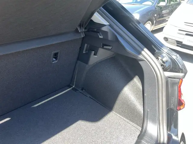Audi A1 view 15