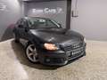 Audi A4 A4 IV 2008 Berlina 1.8 tfsi Advanced Zwart - thumbnail 2