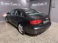 Audi A4 A4 IV 2008 Berlina 1.8 tfsi Advanced Zwart - thumbnail 4