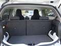 Volkswagen up! 1.0 ACTIVE 15Z.ALU+PDC+KAMERA+SHZ+TEMPOMAT Weiß - thumbnail 21