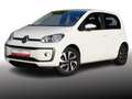 Volkswagen up! 1.0 ACTIVE 15Z.ALU+PDC+KAMERA+SHZ+TEMPOMAT Weiß - thumbnail 2