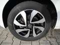 Volkswagen up! 1.0 ACTIVE 15Z.ALU+PDC+KAMERA+SHZ+TEMPOMAT Weiß - thumbnail 10