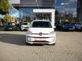 Volkswagen up! 1.0 ACTIVE 15Z.ALU+PDC+KAMERA+SHZ+TEMPOMAT Weiß - thumbnail 4