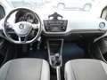 Volkswagen up! 1.0 ACTIVE 15Z.ALU+PDC+KAMERA+SHZ+TEMPOMAT Weiß - thumbnail 11
