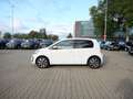 Volkswagen up! 1.0 ACTIVE 15Z.ALU+PDC+KAMERA+SHZ+TEMPOMAT Weiß - thumbnail 9
