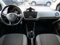 Volkswagen up! 1.0 ACTIVE 15Z.ALU+PDC+KAMERA+SHZ+TEMPOMAT Weiß - thumbnail 12