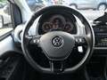 Volkswagen up! 1.0 ACTIVE 15Z.ALU+PDC+KAMERA+SHZ+TEMPOMAT Weiß - thumbnail 14