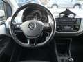 Volkswagen up! 1.0 ACTIVE 15Z.ALU+PDC+KAMERA+SHZ+TEMPOMAT Weiß - thumbnail 13