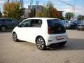Volkswagen up! 1.0 ACTIVE 15Z.ALU+PDC+KAMERA+SHZ+TEMPOMAT Weiß - thumbnail 8