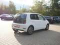 Volkswagen up! 1.0 ACTIVE 15Z.ALU+PDC+KAMERA+SHZ+TEMPOMAT Weiß - thumbnail 6