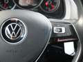 Volkswagen up! 1.0 ACTIVE 15Z.ALU+PDC+KAMERA+SHZ+TEMPOMAT Weiß - thumbnail 16