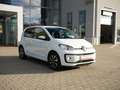 Volkswagen up! 1.0 ACTIVE 15Z.ALU+PDC+KAMERA+SHZ+TEMPOMAT Weiß - thumbnail 5