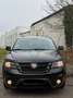 Fiat Freemont 2.0 Multijet 16V Diesel  Black Code AHK - thumbnail 6