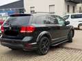 Fiat Freemont 2.0 Multijet 16V Diesel  Black Code AHK - thumbnail 3