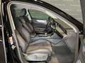 Audi A6 Avant 40 2.0 TDI S tronic Sport Zwart - thumbnail 11