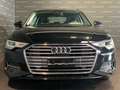 Audi A6 Avant 40 2.0 TDI S tronic Sport Zwart - thumbnail 2