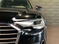 Audi A6 Avant 40 2.0 TDI S tronic Sport Zwart - thumbnail 7