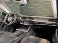 Audi A6 Avant 40 2.0 TDI S tronic Sport Zwart - thumbnail 9
