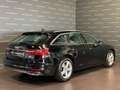 Audi A6 Avant 40 2.0 TDI S tronic Sport Zwart - thumbnail 3