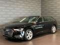 Audi A6 Avant 40 2.0 TDI S tronic Sport Zwart - thumbnail 1