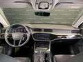 Audi A6 Avant 40 2.0 TDI S tronic Sport Zwart - thumbnail 10