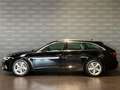 Audi A6 Avant 40 2.0 TDI S tronic Sport Zwart - thumbnail 5