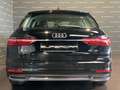 Audi A6 Avant 40 2.0 TDI S tronic Sport Zwart - thumbnail 4