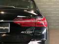 Audi A6 Avant 40 2.0 TDI S tronic Sport Zwart - thumbnail 6