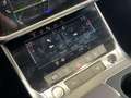 Audi A6 Avant 40 2.0 TDI S tronic Sport Zwart - thumbnail 14