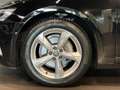 Audi A6 Avant 40 2.0 TDI S tronic Sport Zwart - thumbnail 8