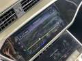 Audi A6 Avant 40 2.0 TDI S tronic Sport Zwart - thumbnail 13