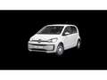Volkswagen up! 1.0 MPI MOVE UP! PDC KAMERA KLIMA Blanco - thumbnail 4