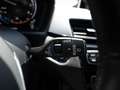 BMW X1 sDrive 18d FACEL. PANO LED NAVI SHZ PDC Weiß - thumbnail 20