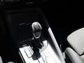 BMW X1 sDrive 18d FACEL. PANO LED NAVI SHZ PDC Blanc - thumbnail 17