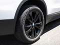 BMW X1 sDrive 18d FACEL. PANO LED NAVI SHZ PDC Weiß - thumbnail 9