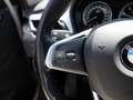 BMW X1 sDrive 18d FACEL. PANO LED NAVI SHZ PDC Weiß - thumbnail 19