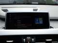 BMW X1 sDrive 18d FACEL. PANO LED NAVI SHZ PDC Blanc - thumbnail 14