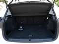 BMW X1 sDrive 18d FACEL. PANO LED NAVI SHZ PDC Weiß - thumbnail 10