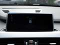 BMW X1 sDrive 18d FACEL. PANO LED NAVI SHZ PDC Weiß - thumbnail 12